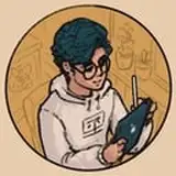 @jars.arts from gumroad