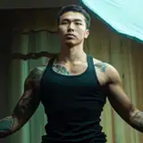 RexReact from patreon