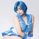 とよ様 from fanbox