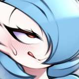 SaltyXodium from patreon