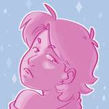 CuddleCoreNSFW from patreon