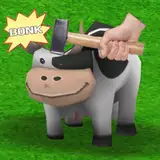 Cowabunga_iOS from patreon