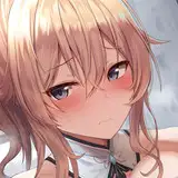 osanai-shiina from fanbox