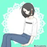 AmendyYeager from patreon