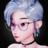 tyviania from patreon