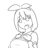 はらだ19才 from fanbox