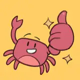 モミ兄弟 from fanbox