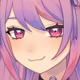 Moepi from patreon