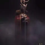 KalJc from patreon
