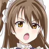 サインこす from fanbox