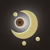 Tsukimi69 from patreon