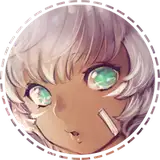 bizuart from patreon