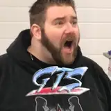 GRIMS TOY SHOW from patreon