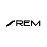route8media from patreon