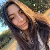 Pofi from patreon