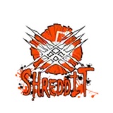 Shreddit from patreon