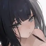 かわさき from fanbox