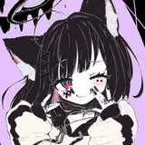 ねぎし🐈‍⬛ from fanbox