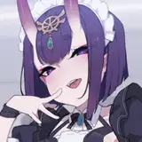 haku3490 from fanbox