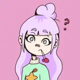 skuddbutt from patreon