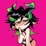 diffey from patreon