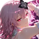 Rankabee from patreon