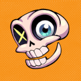 Stickyspoodge from patreon