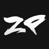 zonkpunch from patreon