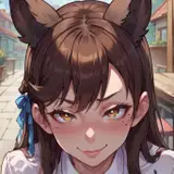 Korneay from patreon