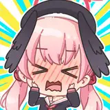 もにお＠ももいろムーニィ from fanbox