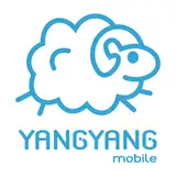 yangyangmobile from patreon