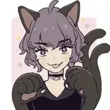 ceicocat from patreon