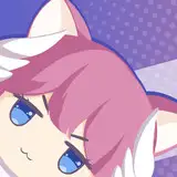 桜田ハネ from fanbox