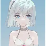 ponchuunibyou from patreon