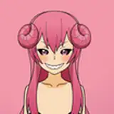NexusF99 from patreon