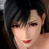 shirakami from patreon