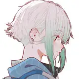满载SUGAR from fanbox