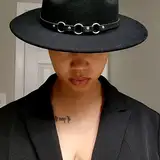 DubzKitty from patreon