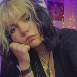AbiLee from patreon
