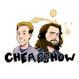 cheapshow from patreon