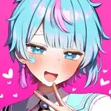 世良こたる from fanbox