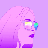 MsLewd from patreon