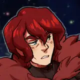 Conter from patreon