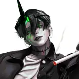 soju_ice from patreon