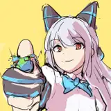 TRIdent14 from patreon