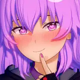 midorimint from patreon