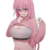 giga from fanbox