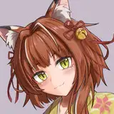 シロネコバン from fanbox