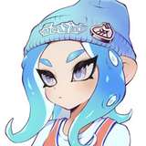 jtveemo from patreon