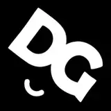 daryltalksgames from patreon